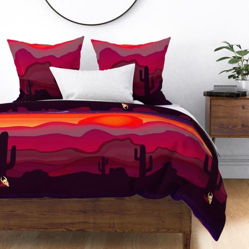 HOME_GOOD_DUVET_COVER