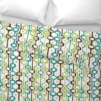 Retro-Atomic-Mod-Mid-Century-Modern-Pattern