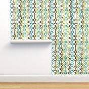 Retro-Atomic-Mod-Mid-Century-Modern-Pattern