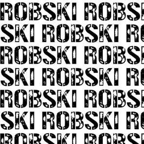 Robski_GRAFF WHITE_BG