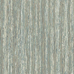 Natural Texture Stripes Neutral Earth Tones Benjamin Moore Saybrook Sage Palette Vertical Stripes Subtle Modern Abstract Geometric