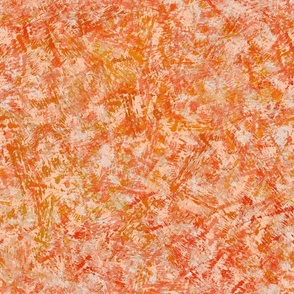 crosshatch_texture_melon_red_coral