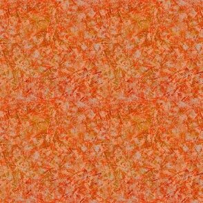crosshatch_texture_red_coral_small