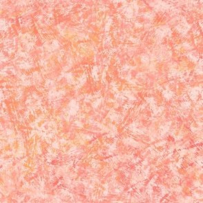 crosshatch_texture_guava_pink