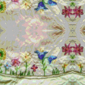 fabric_with_flowers