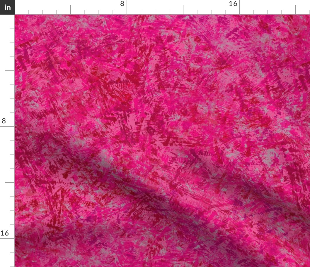 crosshatch_texture_deep_fuschia