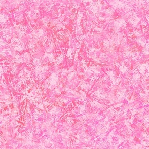 crosshatch_texture_magenta_pink