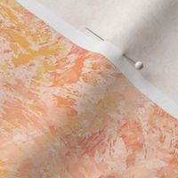 crosshatch_texture_peach_blush