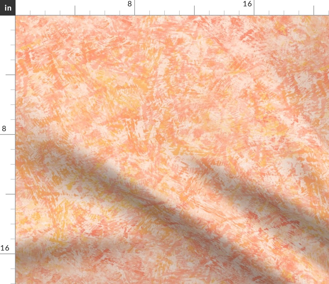 crosshatch_texture_peach_blush