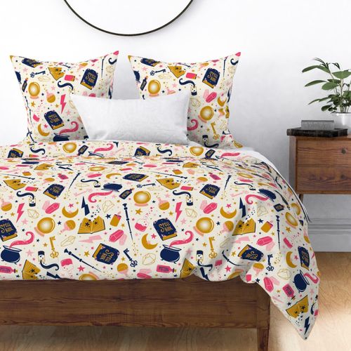 HOME_GOOD_DUVET_COVER