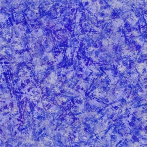 crosshatch_texture_periwinkle