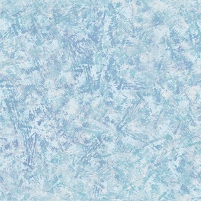 crosshatch_texture_winter-blue-mint