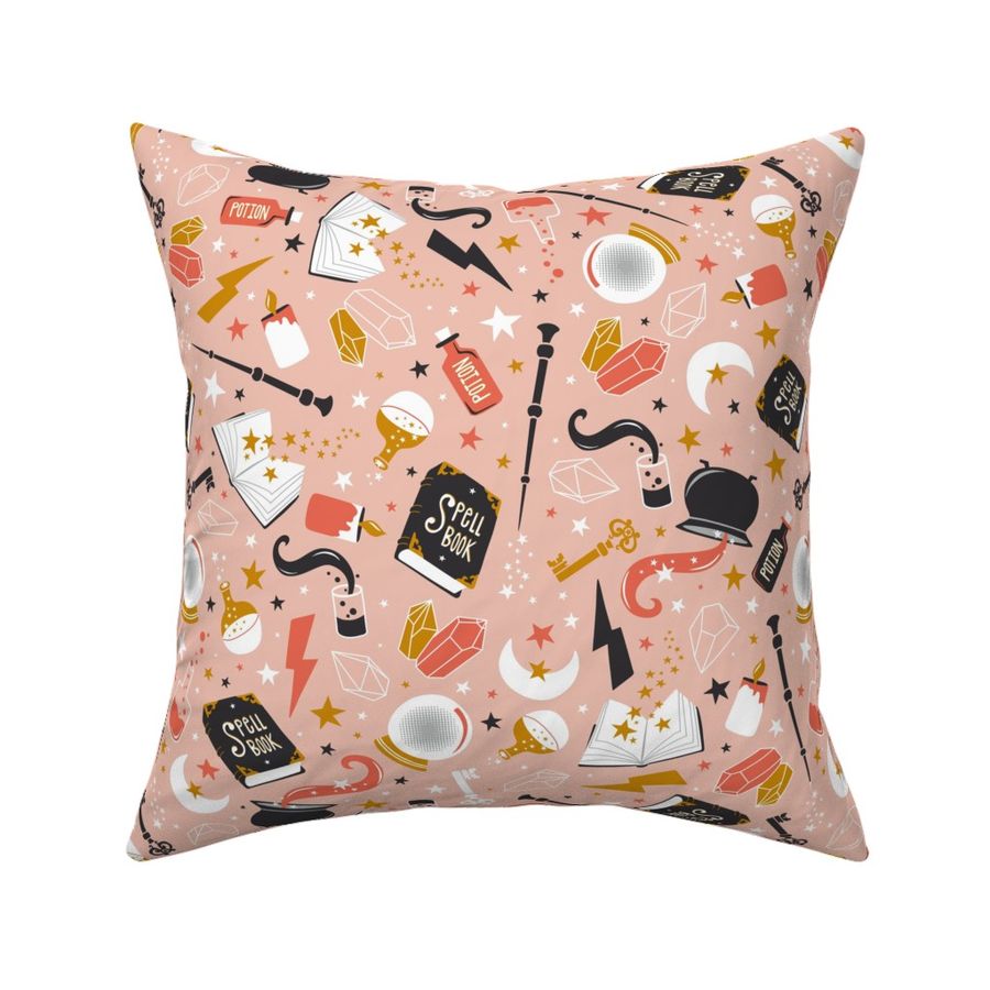 HOME_GOOD_SQUARE_THROW_PILLOW