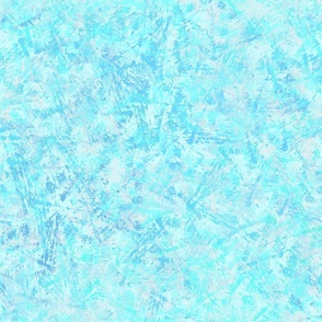 crosshatch_texture_aqua-blue_mint