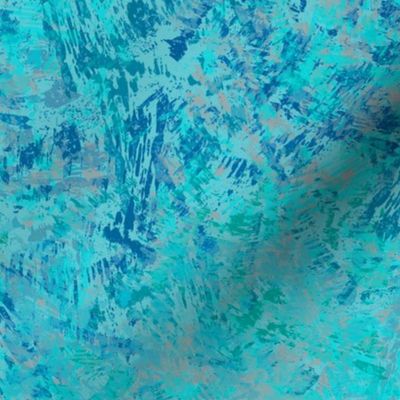 crosshatch_texture_aqua-blue_teal