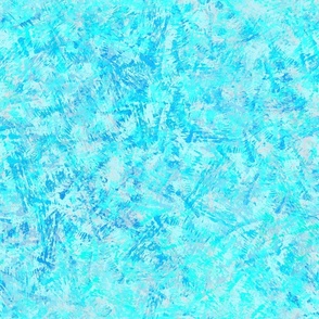 crosshatch_texture_aqua-bright