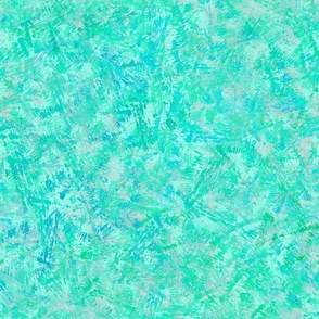 crosshatch_texture_seafoam-green_mint