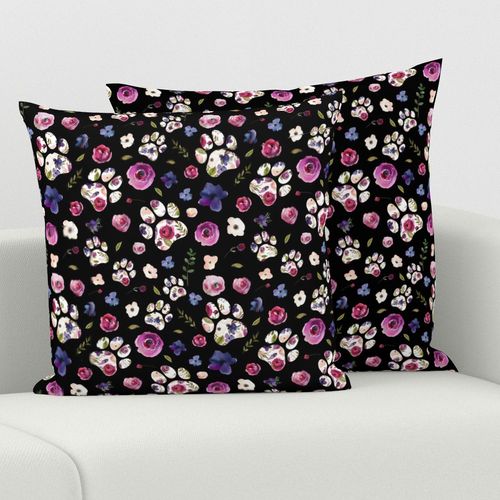 HOME_GOOD_SQUARE_THROW_PILLOW