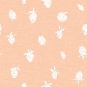 Strawberries Peach Blossom_Iveta Abolina