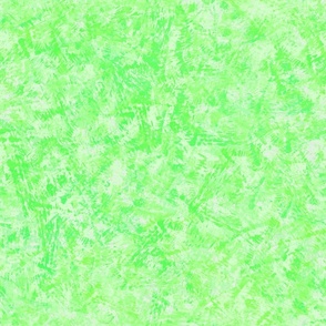 crosshatch_texture_chartreuse_green