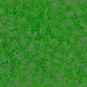 crosshatch_texture_dark_leaf_green