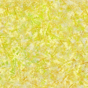 crosshatch_texture_mustard-green