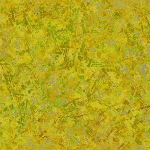 crosshatch_texture_mustard-olive