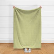 Gingham - Green (Small)