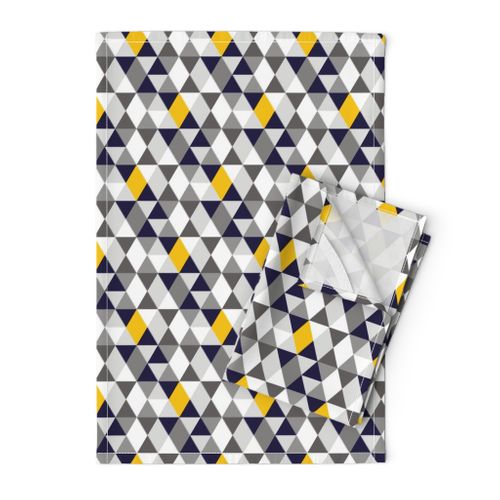 HOME_GOOD_TEA_TOWEL