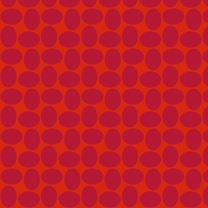 oval-dot_reds