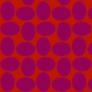 oval-dot_red_berry-wine