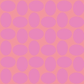 oval-dot_cool-warm_pinks