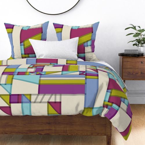 HOME_GOOD_DUVET_COVER