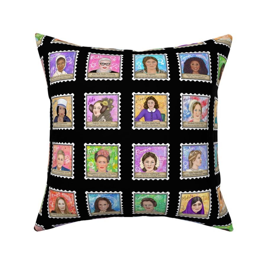 HOME_GOOD_SQUARE_THROW_PILLOW