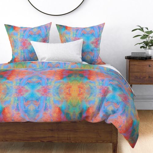 HOME_GOOD_DUVET_COVER