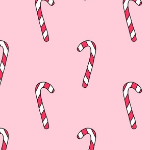 Candy Cane (rose)