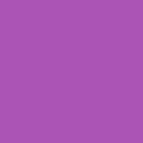 Plain Purple ac54b5