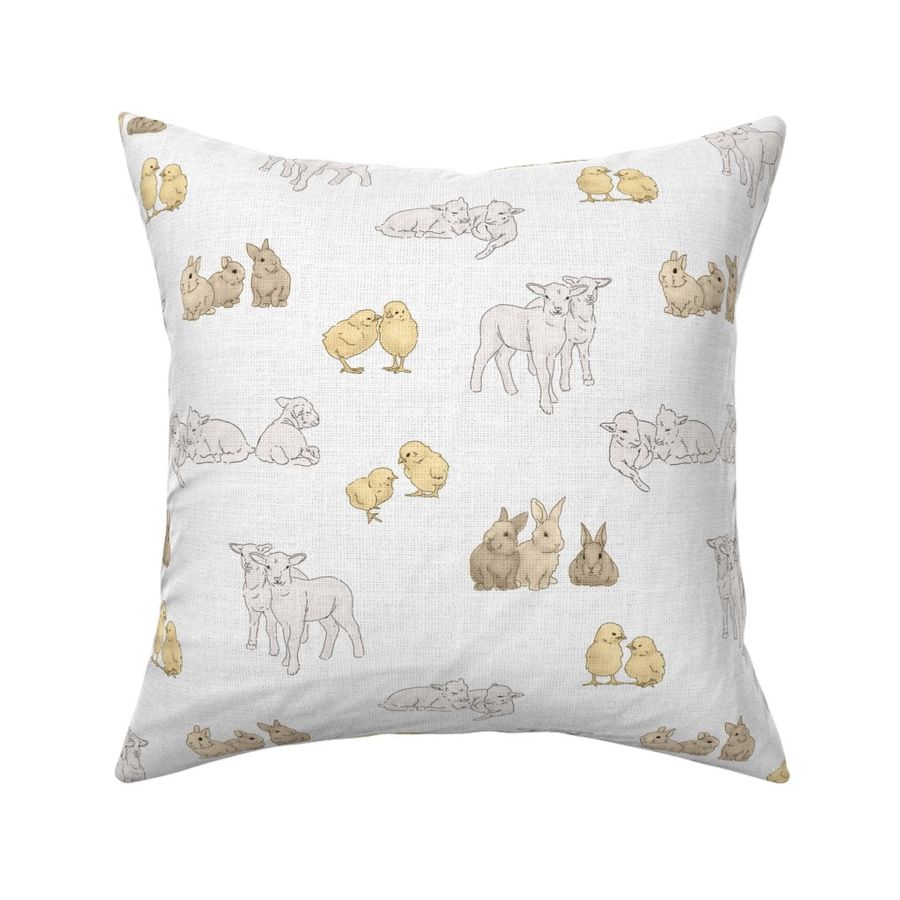 HOME_GOOD_SQUARE_THROW_PILLOW