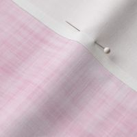36x54 fairy blanket pink linen