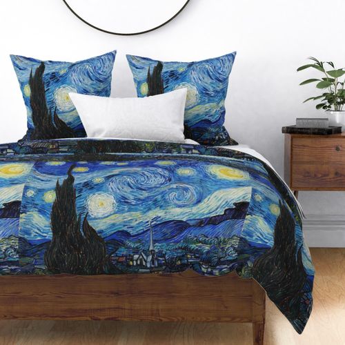 HOME_GOOD_DUVET_COVER