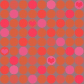 dots_hearts_grey_pink_orange
