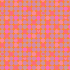dots_hearts_pink_orange_lavender