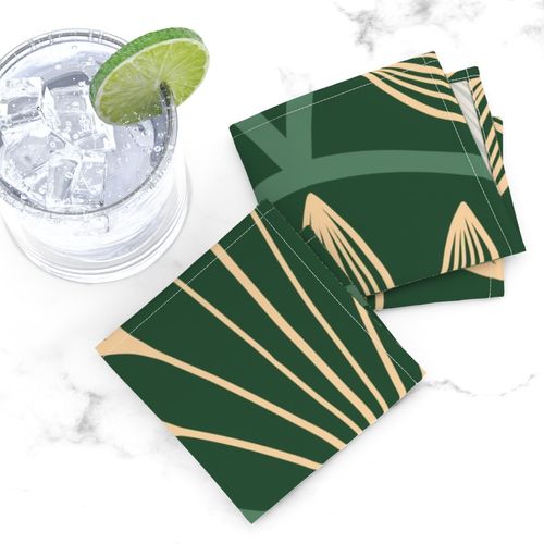 HOME_GOOD_COCKTAIL_NAPKIN