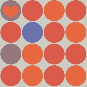 dots_hearts_blue_orange_red