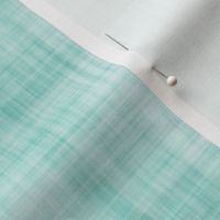 36x54 fairy blanket blue linen