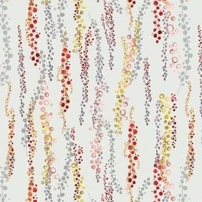 watercolour willow-01