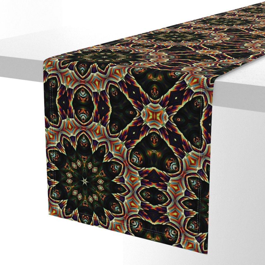 HOME_GOOD_TABLE_RUNNER