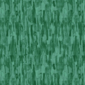 shingle-forest_green