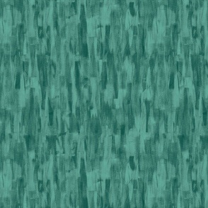 shingle-pine_forest_teal_green