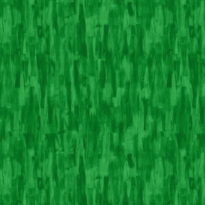 shingle-pastel_emerald_kelly_grass